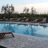 Отель Agriturismo Terra Rossa, фото 4