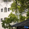 Отель Xiapu Songdao Chenguan Homestay, фото 1