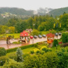Отель Karpaty, фото 25