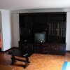 Отель Apartment With one Bedroom in Lajes Do Pico, With Wonderful sea View, Terrace and Wifi, фото 4