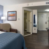Отель Candlewood Suites Queretaro Juriquilla, an IHG Hotel, фото 5