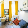 Отель Chain Bridge Home 3BDRM, 2BTHRM,4BED,AC, FAST WIFI, фото 2