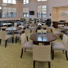 Отель Homewood Suites By Hilton Cincinnati Mason, фото 32