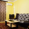 Отель Tulpar, фото 14
