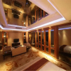 Отель Bai Jin Han Gong Hotel, фото 2