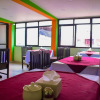 Отель Kathmandu Peace Home, фото 13