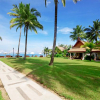 Отель Ayara Villas Khaolak, фото 28