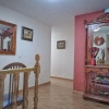 Отель Hostal Los Rosales, фото 6