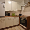 Отель Spacious Holiday Home in Rerik With Garden, фото 2