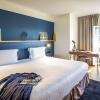 Отель Mercure Chantilly Resort & Conventions, фото 5