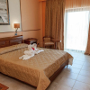 Отель Regina dell Acqua Resort, фото 6