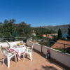 Отель Marija - 50m close to the beach - SA2(2+1), фото 6