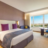 Отель Crowne Plaza Muscat Oman Convention And Exhibition Centre(Ocec), фото 4