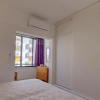 Отель AL - Apartamento 1021 Impervilla, фото 11