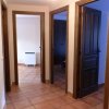 Отель Apartamento Martín в Мора-де-Рубьелосе