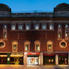 Отель easyHotel Leeds, фото 1