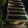 Отель Apartamentos 80 10 Urban Living, фото 1