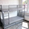 Гостиница Ап-ты Green Area 6 на ул. Лысая Гора, 33г, фото 6