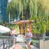 Отель DAS Club Hotel Sunny Beach - All Inclusive, фото 25