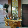 Отель Golden Gewan Hotel, фото 9