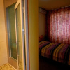 Отель Xiyi International Youth Hostel, фото 4