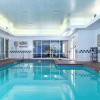 Отель SpringHill Suites Lawton, фото 16