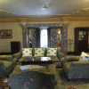 Отель Udai Bilas Palace-Dungarpur, фото 8