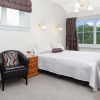 Отель Homelea Bed and Breakfast, фото 6