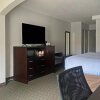 Отель MainStay Suites Conover-Hickory, фото 42