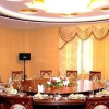 Отель Erdos Xinniu Hotel, фото 7
