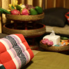Отель Golden Fort Guesthouse, фото 6