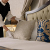 Отель Blufftop Inn & Suites - Wharf/Restaurant District, фото 33