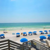 Отель One Seagrove Place - Unit #205 - 2 Br Home, фото 16