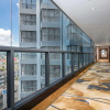 Отель Ramada Encore Guiyang, фото 12