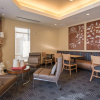 Отель TownePlace Suites by Marriott Orem, фото 24