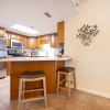 Отель Phoenix Vii 71016 2 Bedroom Condo, фото 9