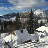 Отель Velika Planina Chalet Slovenka, фото 5