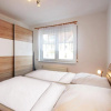 Отель Ferienwohnung Strandinsel, фото 4