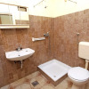 Отель Apartments Celine 606, фото 9