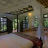 Отель Cempaka Belimbing Villas, фото 1