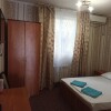 Гостиница Оскар, фото 3