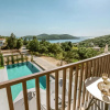 Отель Neoma Luxury Residence - Adults Only, фото 21