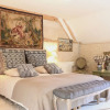 Отель Le Bourgis chambres d'hotes, фото 6