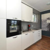 Отель Holiday Home Nevera, фото 16