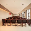 Отель Jinjiang Inn Funing Harbin Road Branch, фото 6