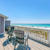 Отель Southbay by the Gulf 129, фото 25