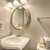Отель Incline Village Condo w/ Deck: 1 Mi to Lake Tahoe, фото 12