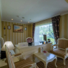 Отель Grand Göcek Hotel, фото 7