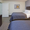 Отель Fargo Inn and Suites, фото 6