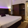 Отель Fairfield by Marriott Goa Anjuna, фото 6